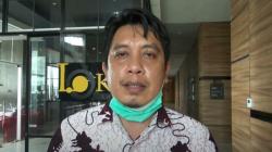 KPU: Debat Publik Perdana Pilkada Medan 7 November, Disiarkan Langsung iNews