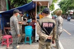 300 Personel Disiapkan Amankan Libur Panjang di Yogya 