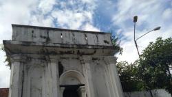 Dinkes Sumsel Minta Warga Tak Ajak Lansia Liburan ke Tempat Wisata<