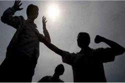 Belum Ada Tersangka Kasus Perpeloncoan di Ciamis, Polisi Periksa Intensif 3 Terlapor