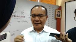 Kerugian Akibat Investasi Ilegal Capai Rp123,5 Triliun Dalam 4 Tahun, Terbesar Sebelum Pandemi 
