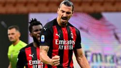 Prediksi AC Milan Vs Sparta Praha: Waspadai Kejutan Tim Tamu