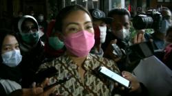 Video Pelecehan Seksual di Medsos, Calon Wakil Walkot Tangsel Rahayu Siap Tempuh Jalur Hukum