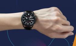 5 Alasan Smartwatch Dibutuhkan saat Berolahraga