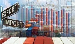 Indonesia Cetak Surplus Perdagangan Tertinggi dalam 5 Tahun di Masa Pandemi Covid-19