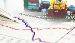 Neraca Perdagangan Indonesia ke Negara OKI Surplus 2,46 Miliar Dolar AS