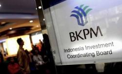 BKPM Dukung VDNI-OSS Bangun Politeknik di Konawe