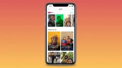 Fitur Live Instagram Dapat Pembaruan, Pengguna Bisa Siaran Langsung hingga 4 Jam