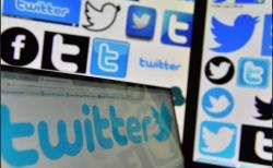 Isu Boikot Prancis Diserbu Buzzers, Warganet Diimbau Hati-Hati Ikuti Tagar di Media Sosial<