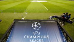 Liga Champions UEFA 2022/2023: Ini Daftar Tim yang Lolos dan Jadwal Drawing 16 Besar