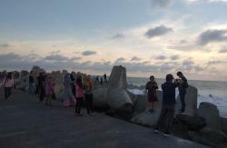 Dinas Pariwisata Kulonprogo Kembangkan Program Wisata Ramah Disabilitas