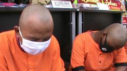 Pilu, Siswi SMA Muara Enim Digilir 4 Pemuda Asal Prabumulih