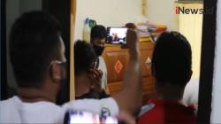 Video Pengakuan Pelaku Pembunuh Perempuan di Kolam Buaya Mayang Mangurai Berau