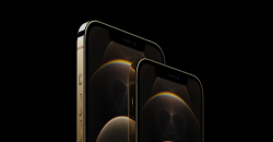 iPhone 13 Diprediksi Hadir dengan Storage 1TB