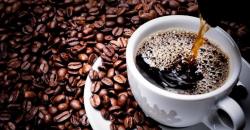 Mengenal Kopi Liqueur Khas Bali, Nikmat Ada Kombinasi dengan Arak