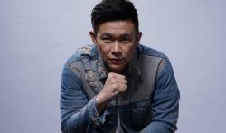 Rhomedal Terkenal sebagai Pesulap Rilis Single Takkan Pernah: Lagu Ini Gue Buat Waktu SMA