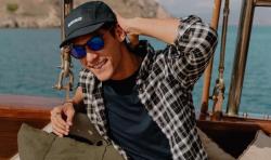 Jessica Iskandar Tak Penuhi Kriteria, Richard Kyle: Gue Doain Dapat Kebahagiaan dari Orang Baru