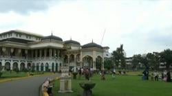 Medan Pakai Bahasa Apa? Ini Contohnya Agar Tak Salah Paham<