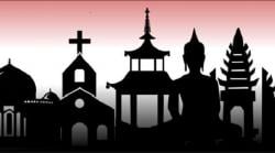 Kemenag Siapkan Program Moderasi Beragama di Sulawesi Barat