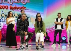 Harini Sondakh dan Evan Marvino Beberkan tentang Hubungannya, Raffi Ahmad: Mereka Jadian