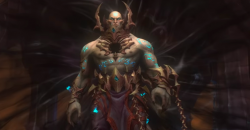 World of Warcraft: Shadowlands Bakal Rilis 23 November 2020