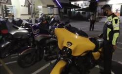 Anggota Keroyok Prajurit TNI, HOG SBC: Kami Belum Bisa Komunikasi dengan Mereka