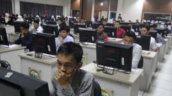 Pendaftaran Sekolah Kedinasan Segera Dibuka, Ada Soal Radikalisme dalam Tes<