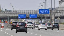  Ini Dua Lokasi Khusus Rapid Tes Antigen Acak yang Akan Dilakukan Kemenhub