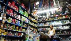 Mulai Covid-19 hingga Isu Boikot Produk Prancis, Pedagang Kecil Terpukul