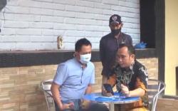 Duh! Nama Anggota DPRD Kota Banjarmasin Dicatut untuk Minta Uang ke Kontraktor