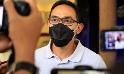 Banyak yang Sembuh, 95 Kelurahan di Kota Surabaya Kini Nol Kasus Covid-19