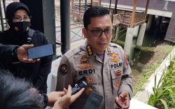 Pembunuhan Ibu-Anak di Subang, Kabid Humas: Keterangan Saksi Berubah-ubah<