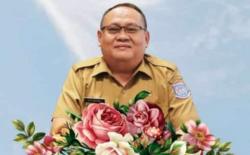 Kadis Pariwisata Tangsel Meninggal Dunia, Dimakamkan dengan Protokol Covid-19