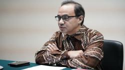 Taliban Sempat Kunjungi Indonesia, Gelar Pertemuan Informal dan Rahasia