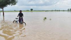  Permudah Penanggulangan Bencana Alam, BPDB Bangka Memetakan Wilayah Rawan