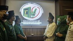 PPP Gelar Muktamar IX 18-21 Desember 2020 di Makassar