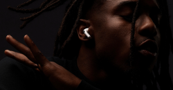 Apple Akui AirPods Pro Alami Masalah Audio