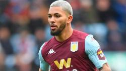 Aston Villa Tak Akan Jual Douglas Luiz, Arsenal Gigit Jari