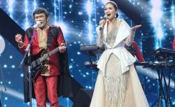 Juara KDI 2020, Gita asal Lombok Menangis: Kebanggaan Luar Biasa