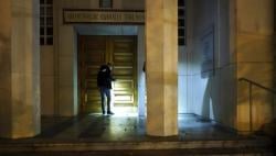 Pria yang Ditangkap terkait Penembakan Pendeta Ortodoks di Prancis Dibebaskan