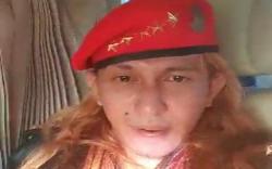 Kasus Habib Bahar, Polda Jabar Pastikan Belum Terima Surat Perdamaian dan Pencabutan Laporan<