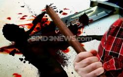 2 Geng Motor Bentrok saat Galang Bantuan bagi Korban Longsor Cimanggung, 1 Tewas<
