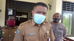 Pembangunan Rampung, 3 Puskesmas di Pesisir Mimika Akan Diresmikan