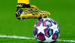 Liga Champions Pakai Format Baru Mulai 2024/2025, Fase Grup Dihapus!