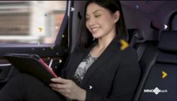 Pelayanan Digital Jadi Masa Depan Perbankan, MNC Bank: Motion Permudah Transaksi<