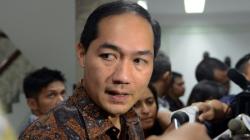 M Lutfi Ditunjuk Jadi Mendag, Ini Harapan Aprisindo