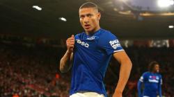 5 Bintang yang Tak Terpantau Radar di Bursa Transfer Lalu, Ada Striker Brasil