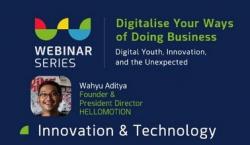 Cari Ide Produk Baru, Ini 3 Komponen yang Harus Dipenuhi