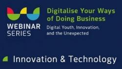 Buat Produk Baru, Awas Jangan Plagiat