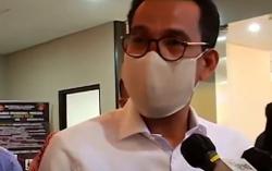 Video Ahli Hukum Tata Negara Refly Harun Diperiksa Polisi terkait Gus Nur